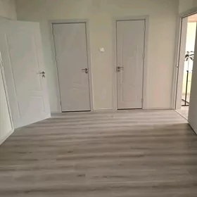 8 mkr polu elitka 3kom