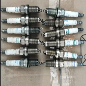 Sweç Mercedes 112/113 mator