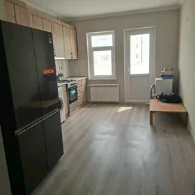 8mkr polu elitka 2kom