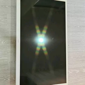 Vestel