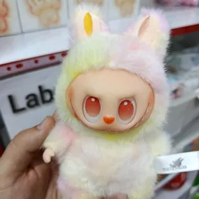 Labubu orginal