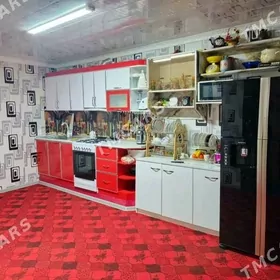 ПРОДАЁТСЯ КОТТЕДЖ ДВУХЭТАЖНЫЙ