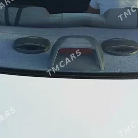 Toyota Corona 1995