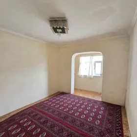 Gaudan W Гаудан В 4 ком 4 kom