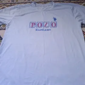 Футболка