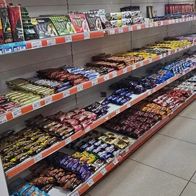 market polkalar