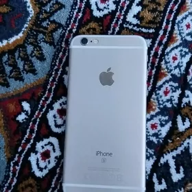 iPhone 6S