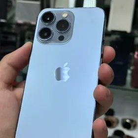 IPhone 13pro 128gb