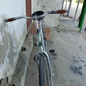 Ural