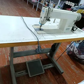 Tikin maşyn