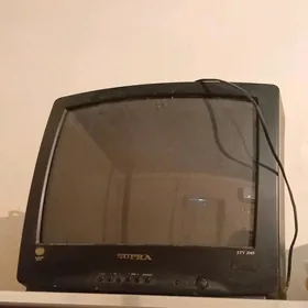 telewizor