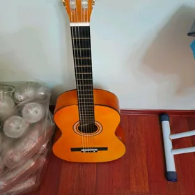 gitara
