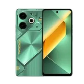 tecno pova6 neo