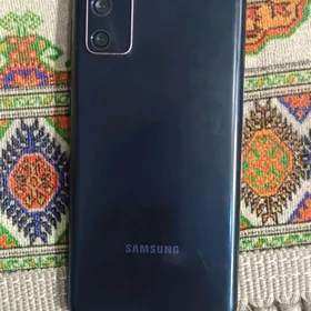 S20 FE