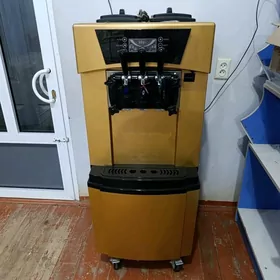 GUÝMA APPARAT