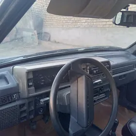 Lada 21099 2002