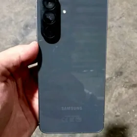 Samsung A56 5G