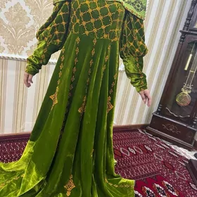 Koynekler