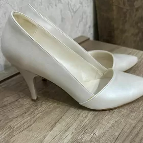 туфли
