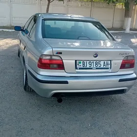 BMW 528 1998