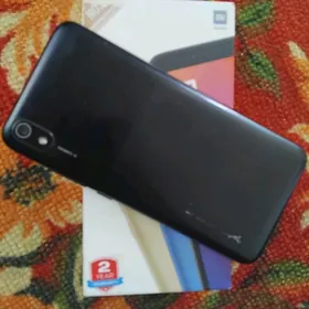 Redmi 7a