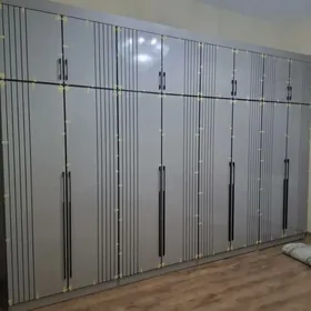 MEBEL TAZE