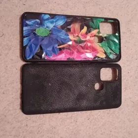 Telefon daş çehol