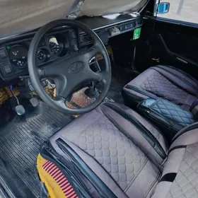 Lada 2105 1998