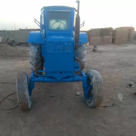 MTZ 82 1999