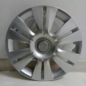 Kalpak 15lik Nissan