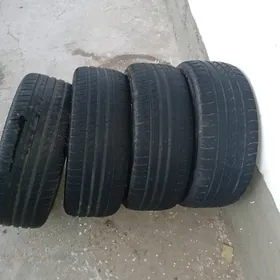 215.55.16