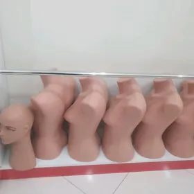 Maniken