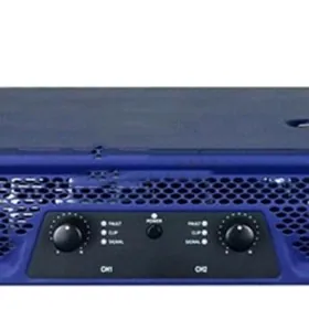 Crown T10