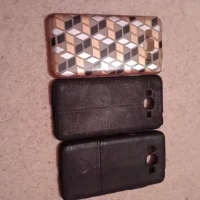 Telefon daş çehol