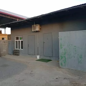 kwartira