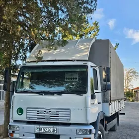 Man LE 140 2004