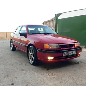 Opel Vectra 1994
