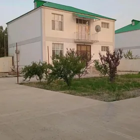 Satlyk gökdepe jay  Katež