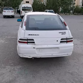 Lada 2112 2003