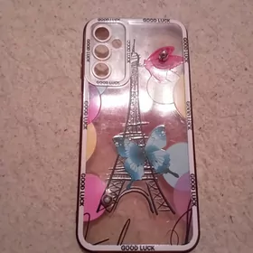 Telefon daş çehol