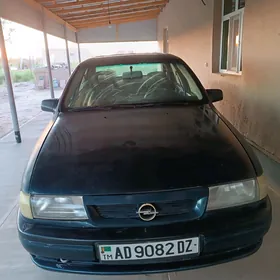 Opel Vectra 1993