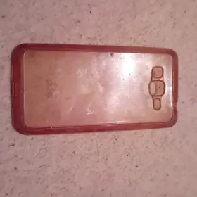 Telefon daş çehol