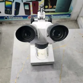 Telefon ussa aparatlar