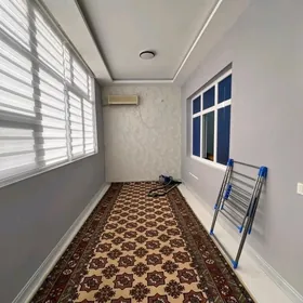 Arenda 10 Mkr 2 Kom
