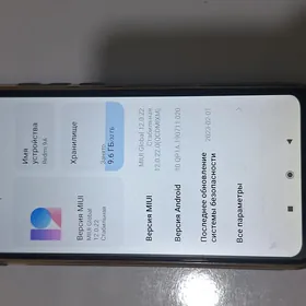 Redmi 9A