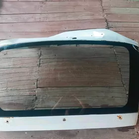 Matiz Yzky Ayna