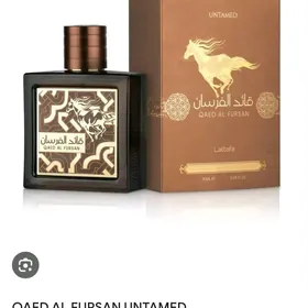 духи парфюм parfume duhi