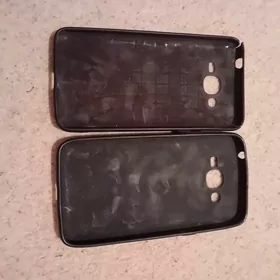 Telefon daş çehol