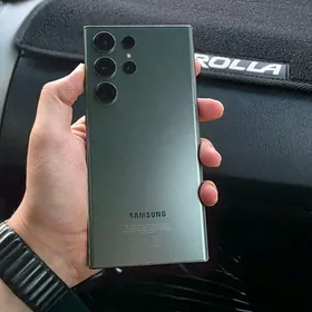 s23 ultra