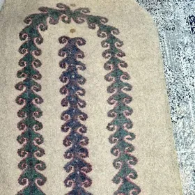 Namazlyk